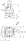 Ротатор Indexator GV3I